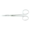 Product Thumb 1