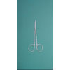 Product Thumb 2