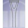 Product Thumb 3