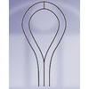 Product Thumb 1