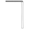 Product Thumb 2