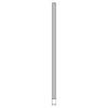 Product Thumb 2