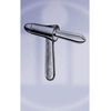Product Thumb 2
