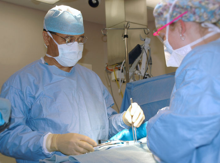 Surgical Tools, Inc.