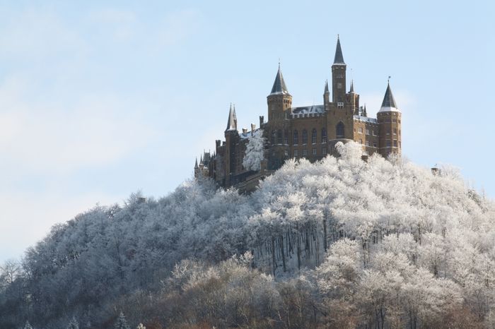 Surgical Tools, Inc.