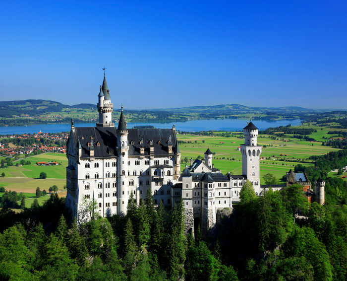 Surgical Tools, Inc.